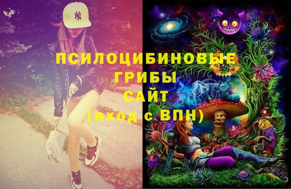 метадон Баксан